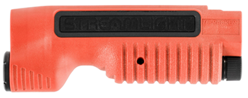 121635 Streamlight 69611 TL-Racker Shotgun Forend Light Remington 870 1000 Lumens Outpu