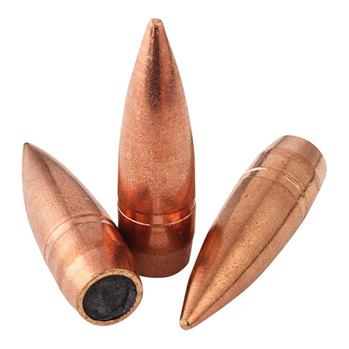 Top Brass Llc 121694 Top Brass JB01400-PD-250 Pull-Down  308 Win 147 gr Full Metal Jacket Boat-Tail (