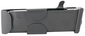 1791 Gun Leathr 121716 1791 Gunleather TACSNAG122R Snagmag Concealed Mag Holster Single Style made of L