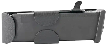 1791 Gun Leathr 121719 1791 Gunleather TACSNAG126R Snagmag Concealed Mag Holster Single Style made of L