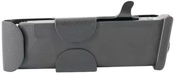 1791 Gun Leathr 121723 1791 Gunleather TACSNAG131R Snagmag Concealed Mag Holster Single Style made of L