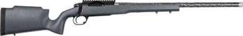 ELEVATION Proof Research 129333 Elevation MTR 6mm Creedmoor Caliber with 5+1 Capacity, 24"
