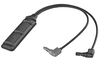 122373 Streamlight 69138 TLR Dual Remote Pressure Switch