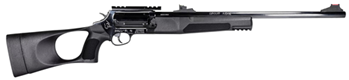 CIRCUIT JUDGE Rossi SCJT4510D Circuit Judge  45 Colt (LC)/410 Gauge 5 18.50" Black Sand Cerako