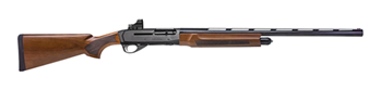 Eaa Corp GIRSAN Girsan 390177 MC312 Sport 12 Gauge with 28" Barrel, 3" Chamber, 5+1 Capacity, Bl