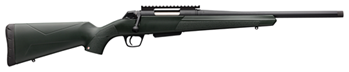 Winchester Guns 535757290 XPR Stealth 308 Win Caliber with 3+1 Capacity, 16.50"