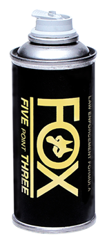 Ps Products 122908 32GRDB PS FOX LABS PEPPER GRENADE 3 OZ
