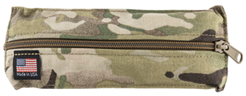 Pro-shot Produc 122966 Pro-Shot RUCK-MC-5.56/9MM Rod Cleaning System  223 Rem,5.56x45mm NATO,9mm Rifle,
