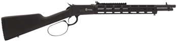 Howa/legacy Spo LEVTAC-92 CIT454LVR CITADEL LEVTAC 92 454CAS 16.5" BLK