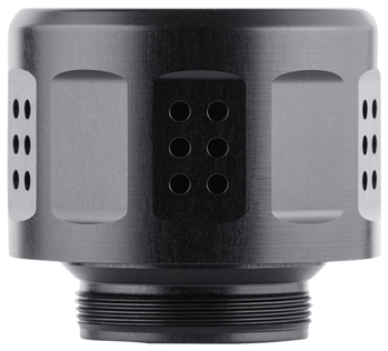 Dead Air Armame 123516 Dead Air KA180 E-Brake NOMAD