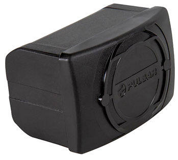 123544 Pulsar PL79168 IPS14 Battery Pack 3.7v Li-ion 12,800 mAh