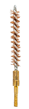 Kleen-bore 123664 Kleen-Bore A175 Bore Brush  .17 Cal Rifle #3-48 SmallBore Thread