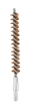 Kleen-bore 123666 Kleen-Bore A178 Bore Brush  243,25,6mm,6.5mm Rifle