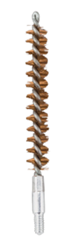 Kleen-bore 123668 Kleen-Bore A180 Bore Brush  30 Cal,7.62mm Rifle