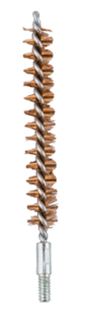 Kleen-bore 123669 Kleen-Bore A181 Bore Brush  35 Cal-9mm Rifle