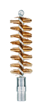 Kleen-bore 123672 Kleen-Bore A184 Bore Brush  20 Gauge Shotgun