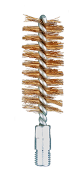 Kleen-bore 123674 Kleen-Bore A186 Bore Brush  12 Gauge Shotgun