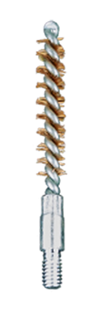 Kleen-bore 123676 Kleen-Bore A188 Bore Brush  .22 Cal Handgun