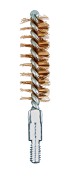 Kleen-bore 123679 Kleen-Bore A191 Bore Brush  40,41,10mm Handgun