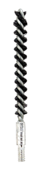 Kleen-bore 123690 Kleen-Bore A177N Bore Brush  22,223,5.56 Rifle #8-32 Thread