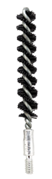 Kleen-bore 123693 Kleen-Bore A180N Bore Brush  30 Cal,7.62mm Rifle #8-32 Thread