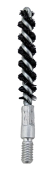 Kleen-bore 123695 Kleen-Bore A188N Bore Brush  .22 Cal Handgun #8-32 Thread