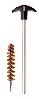Kleen-bore 123734 Kleen-Bore SC225 ChamberMate Rod & Brush Combo 12 Gauge Shotgun