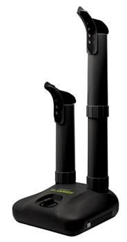 Gsm Outdoors 124133 HME HMEBSGD Thermal Boot Dryer