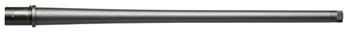 124433 Daniel Defense 3416418067 DD Barrel  308 Win 20" Cobalt Cerakote Finish Stainles