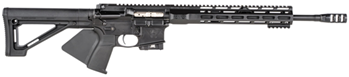 PROTECTOR Wilson Combat TRPC300BBLCA Protector Carbine *CA Compliant 300 Blackout 16.25" 1