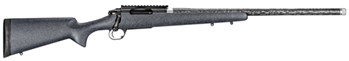 ELEVATION Proof Research 129302 Elevation Lightweight Hunter 6mm Creedmoor Caliber with 4+