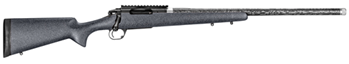 ELEVATION Proof Research 128305 Elevation Lightweight Hunter 300 Win Mag Caliber with 4+1