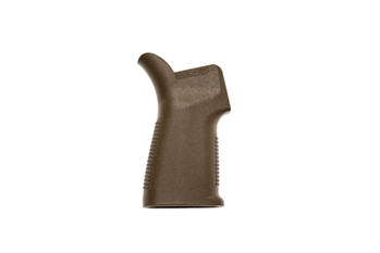 Reptilia,llc 125326 REPTILLA,LLC 100035 CQG Pistol Grip Nylon Field Drab