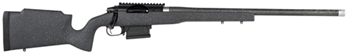 ELEVATION MTR Proof Research 128428 Elevation MTR 6.5 Creedmoor Caliber with 5+1 Capacity, 24"