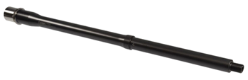Cmc Triggers Co 125572 CMC Triggers CMC-BBL-223-008 AR Barrels  223 Wylde 16.25" AR-15 4150 Chrome Moly