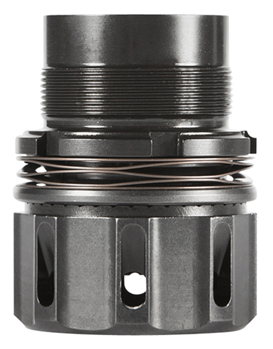 Dead Air Armame 125632 DEADAIR DA451 KEY-MICRO ADAPTER FOR GHOST-M/WOLF