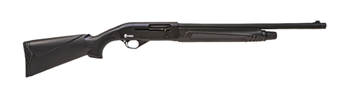 Howa/legacy Spo WARTHOG Citadel FWH20201 Warthog  20 Gauge with 20" Barrel, 3" Chamber, 4+1 Capacity, Bl