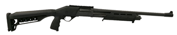 Xisico Usa (jts  JTS SHOTGUN (XISICO USA) X12PT X12PT  12 Gauge Pump