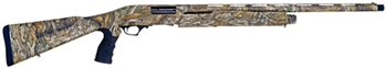 Tristar Arms In COBRA III TriStar 23150 Cobra III Field Pump 12 Gauge 24" 5+1 3" Overall Realtree Advantag