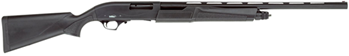 Tristar Arms In COBRA III TriStar 23152 Cobra III Field 20 Gauge 28" 5+1 3" Black Right Hand 3 Choke Tubes