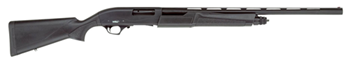 Tristar Arms In COBRA III TriStar 23156 Cobra III Field Youth 20 Gauge 24" 5+1 3" Black Right Youth/Compac