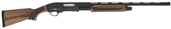Tristar Arms In COBRA III TriStar 23137 Cobra III Field Youth Pump 20 Gauge 24" 5+1 3" Black Rec/Barrel Wa