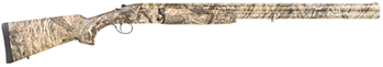 Tristar Arms In HUNTER MAG II TriStar 35224 Hunter Mag II  12 Gauge 30" 2rd 3.5" Overall Mossy Oak Duck Blind