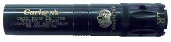 Carlsons 1261 Carlson's Choke Tubes 11617 Cremator Waterfowl Benelli/Beretta MobilChoke 12 Gau