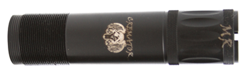 Carlsons 1263 Carlson's Choke Tubes 11625 Cremator Waterfowl Browning Invector-Plus 12 Gauge M