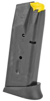 126396 Taurus 358002301 G3C  9mm Luger 10rd Detachable