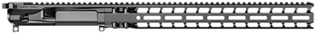 126515 Radian Weapons R0193 Model 1 Upper & Handguard Set Multi-Caliber 7075-T6 Aluminu