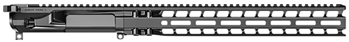 126516 Radian Weapons R0194 Model 1 Upper & Handguard Set Multi-Caliber 7075-T6 Aluminu