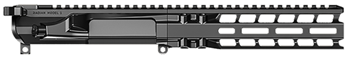 126518 Radian Weapons R0196 Model 1 Upper & Handguard Set Multi-Caliber 7075-T6 Aluminu
