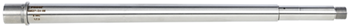 126659 Proof Research 128664 AR-Style Barrel  6mm ARC 16" Stainless Steel Finish & Mate